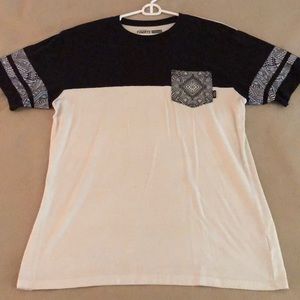 Soft T-shirt